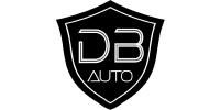 Downey Boys Automotive